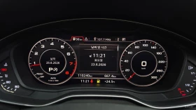 Audi A4 45 TFSI QUATTRO PREMIUM, снимка 6