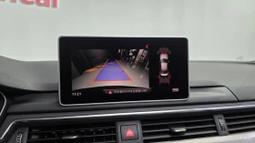 Audi A4 45 TFSI QUATTRO PREMIUM, снимка 12
