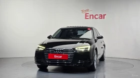 Audi A4 45 TFSI QUATTRO PREMIUM, снимка 3