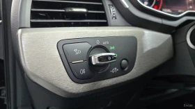 Audi A4 45 TFSI QUATTRO PREMIUM, снимка 17