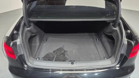 Audi A4 45 TFSI QUATTRO PREMIUM, снимка 15