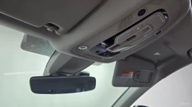 Audi A4 45 TFSI QUATTRO PREMIUM, снимка 16