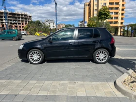 VW Golf GT Sport 170к.с, снимка 3