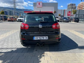 VW Golf GT Sport 170к.с, снимка 5