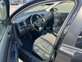 VW Golf GT Sport 170к.с, снимка 6