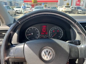 VW Golf GT Sport 170к.с, снимка 9