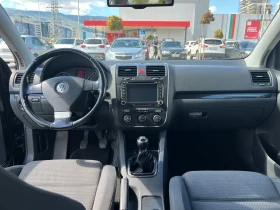 VW Golf GT Sport 170к.с, снимка 8