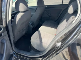 VW Golf GT Sport 170к.с, снимка 7