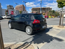 VW Golf GT Sport 170к.с, снимка 4