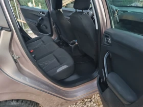 Peugeot 208 1.4i ESKLUZIVE , снимка 8