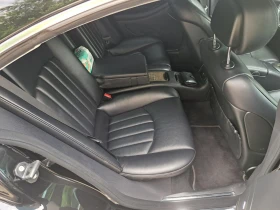 Mercedes-Benz CLS 350 Grand Edition, снимка 16