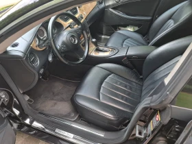 Mercedes-Benz CLS 350 Grand Edition, снимка 13