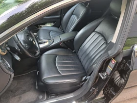 Mercedes-Benz CLS 350 Grand Edition, снимка 14