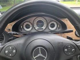 Mercedes-Benz CLS 350 Grand Edition, снимка 11