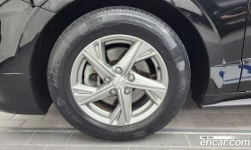 Hyundai Sonata 2.0 Premium, снимка 5