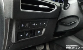Hyundai Sonata 2.0 Premium, снимка 16