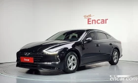 Hyundai Sonata 2.0 Premium, снимка 1