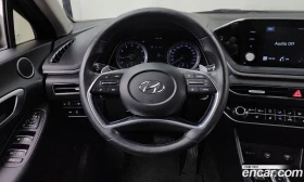 Hyundai Sonata 2.0 Premium, снимка 13