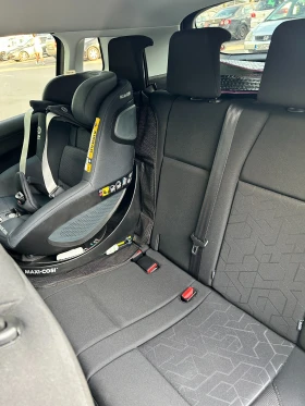 Peugeot 2008, снимка 13