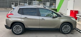 Peugeot 2008, снимка 5