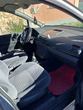 VW Sharan, снимка 5