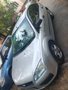 Ford Focus, снимка 2