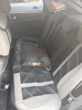 Ford Focus, снимка 8