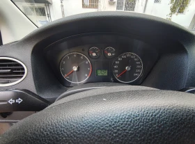Ford Focus, снимка 7