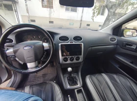 Ford Focus, снимка 6