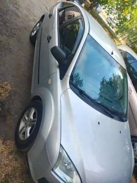 Ford Focus, снимка 3