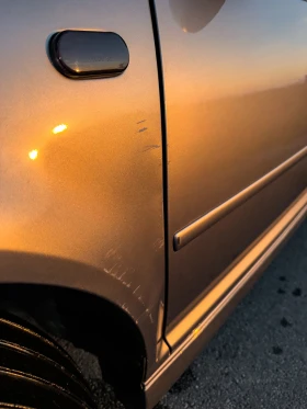VW Golf R32 1.9 TDI , снимка 10