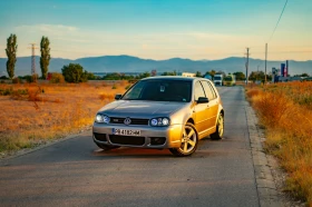 VW Golf R32 1.9 TDI , снимка 2