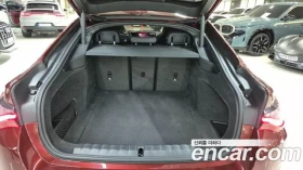 BMW i4, снимка 6