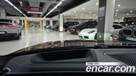 BMW i4, снимка 16