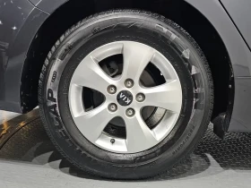 Kia K5 LPG - САМО 30% АВАНС, снимка 5
