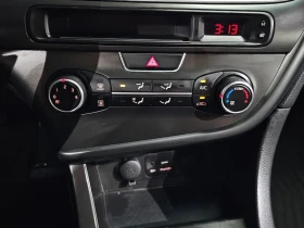 Kia K5 LPG - САМО 30% АВАНС, снимка 16