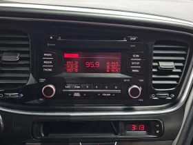 Kia K5 LPG - САМО 30% АВАНС, снимка 14