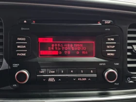 Kia K5 LPG - САМО 30% АВАНС, снимка 15