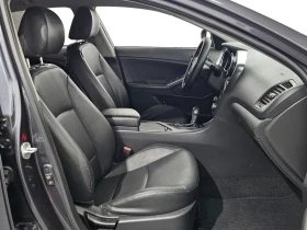 Kia K5 LPG - САМО 30% АВАНС, снимка 11