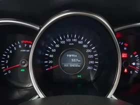 Kia K5 LPG - САМО 30% АВАНС, снимка 8