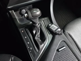 Kia K5 LPG - САМО 30% АВАНС, снимка 9