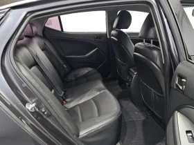 Kia K5 LPG - САМО 30% АВАНС, снимка 12