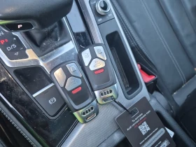 Audi A4 Allroad 45 Tfsi Quattro Technik, снимка 10