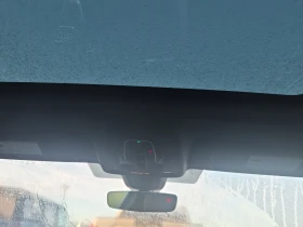 Audi A4 Allroad 45 Tfsi Quattro Technik, снимка 13