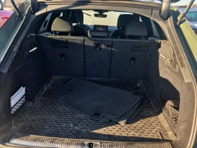 Audi A4 Allroad 45 Tfsi Quattro Technik, снимка 14