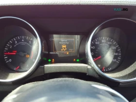 Ford Mustang 2.3L, снимка 9