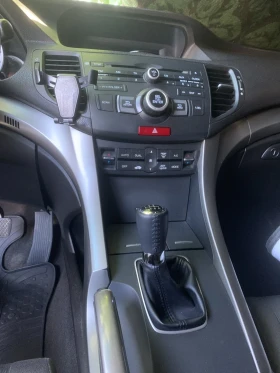 Honda Accord 2.2 i-DTEC, снимка 7