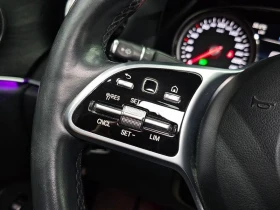 Mercedes-Benz E 220 654 920, снимка 15