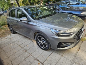 Hyundai I30 0897852705 , снимка 3