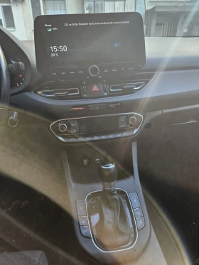 Hyundai I30 0897852705 , снимка 5